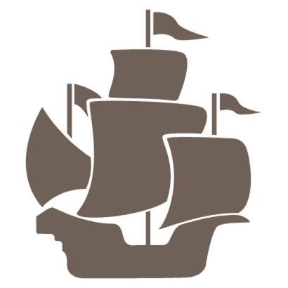 The Roebbek X Hanse Hamburgo Exterior foto